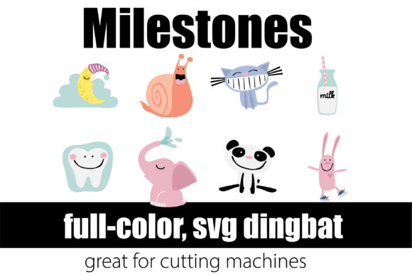 Milestones: A Designer’s Real-World Embroidery Review